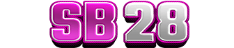SB28