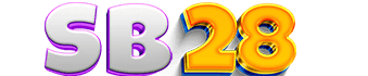 SB28